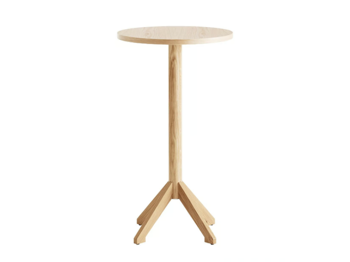 locus-coffee-table-karl-andersson-soner-302748-relb4206984.jpg